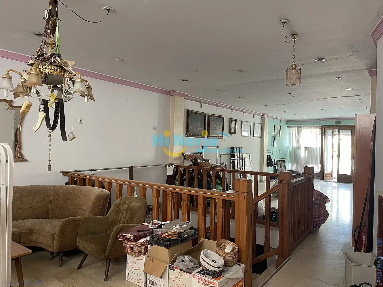 Local commercial à vendre à Centro, imagen 13