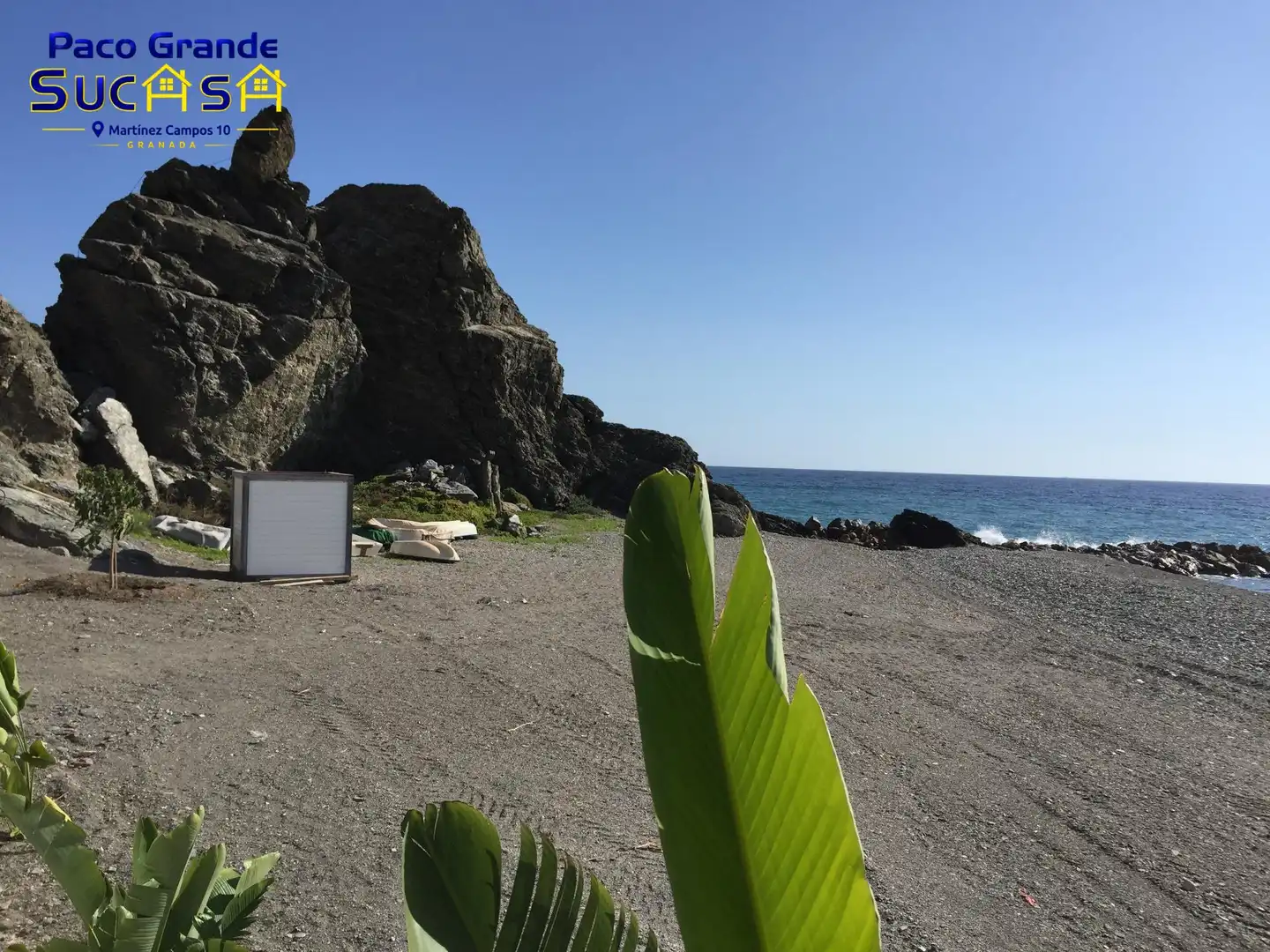 Residential land for sale in Avenida Avenida del Mar 102, imagen 23
