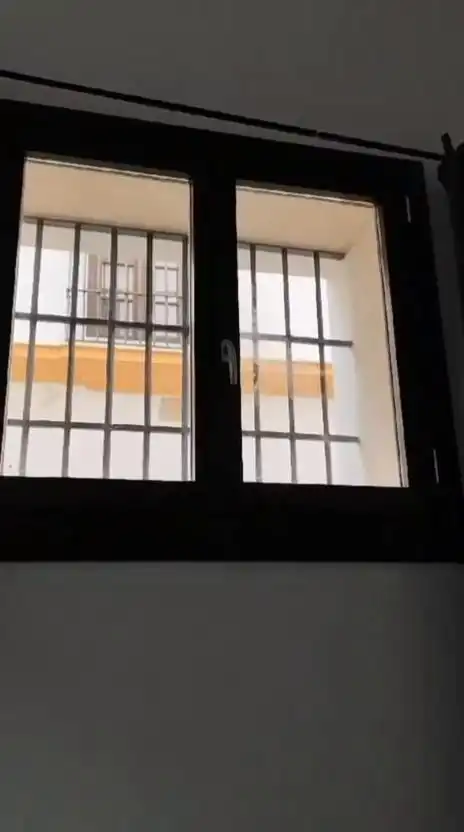 Terrassa de Pis en venda en Centro