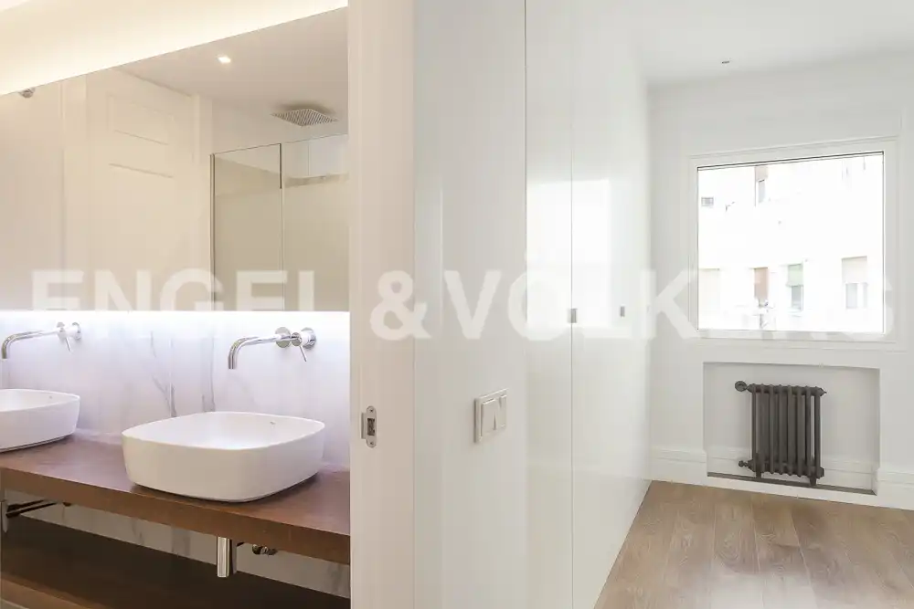 Flat with lift to rent in Centro, imagen 29