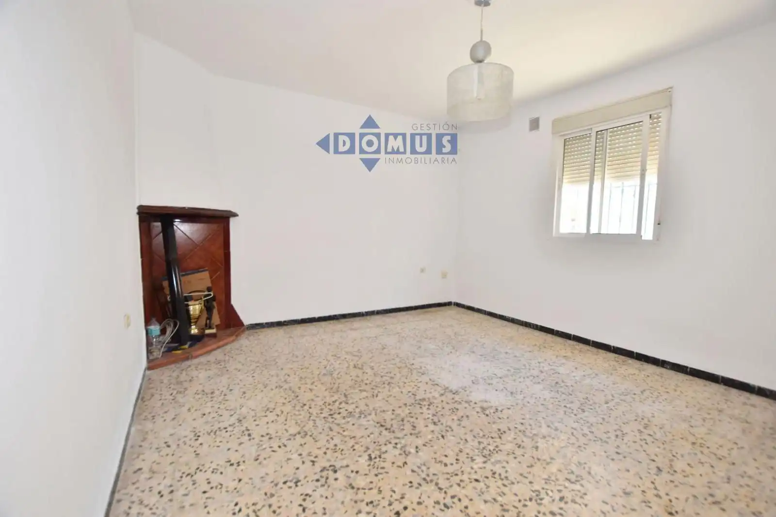 Casa en venda a San Rafael