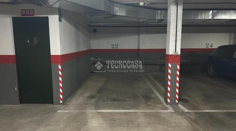 Photo 2 of Flat for sale in Talamanca de Jarama, Madrid