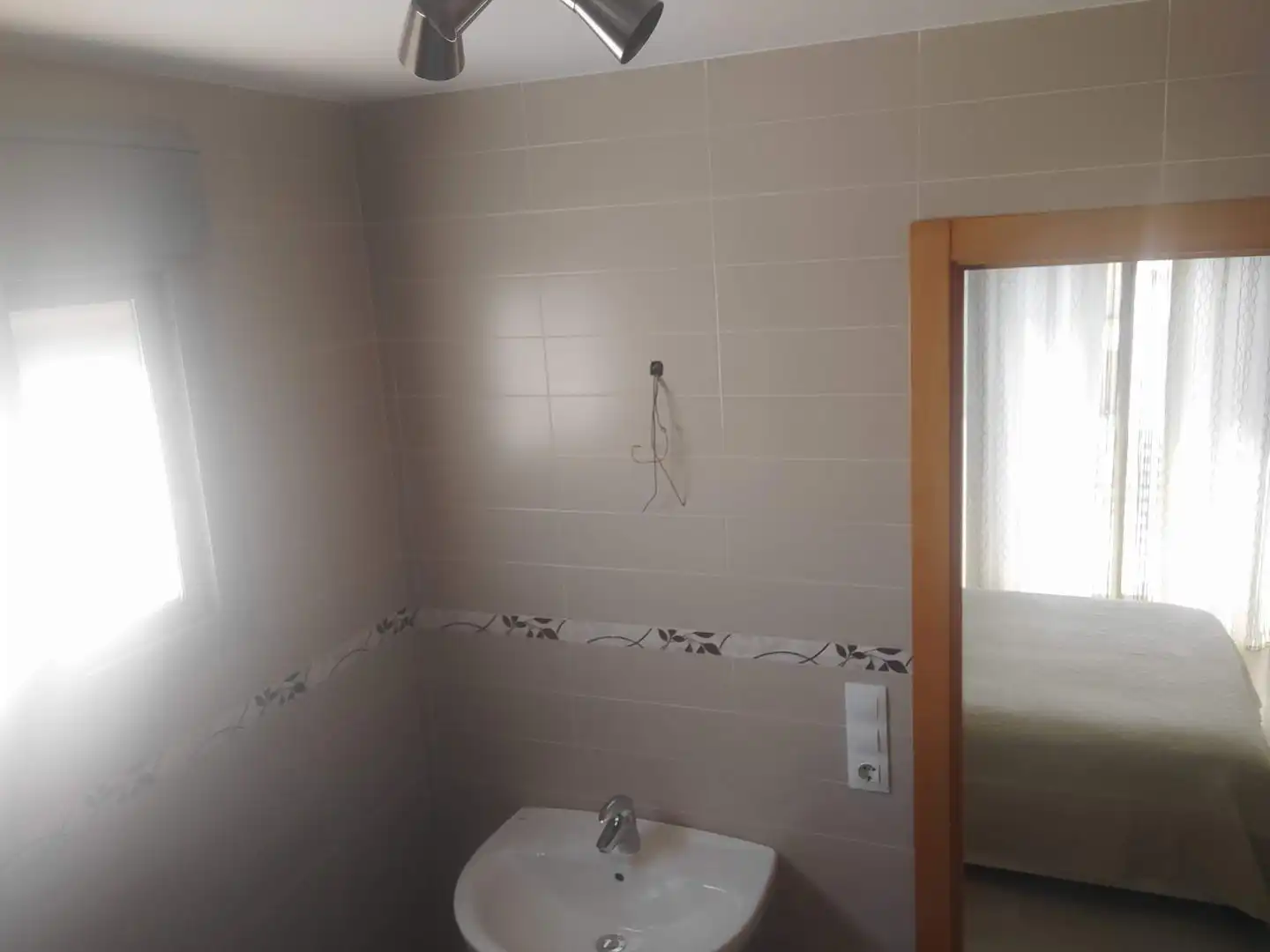 Wohnung mit Aufzug zum Verkauf in Plaza Ejido de los Molinos 1, imagen 14