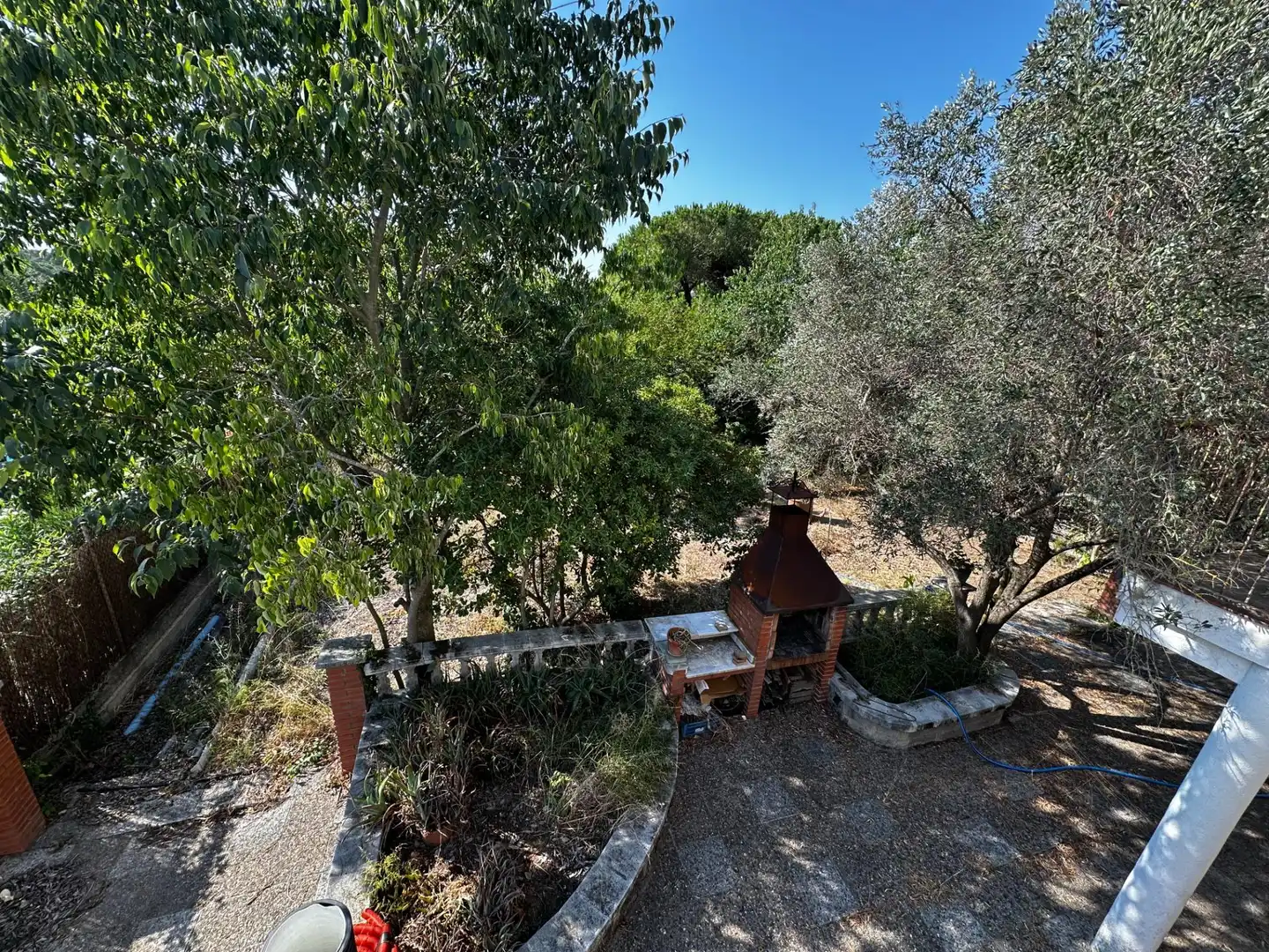 Xalet en venda a Mas Mora - Sant Daniel, imagen 31