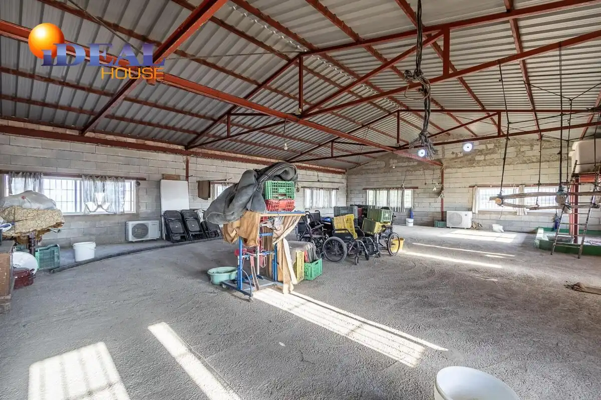 Chalet con terraza en venta en Santa Fe, imagen 30