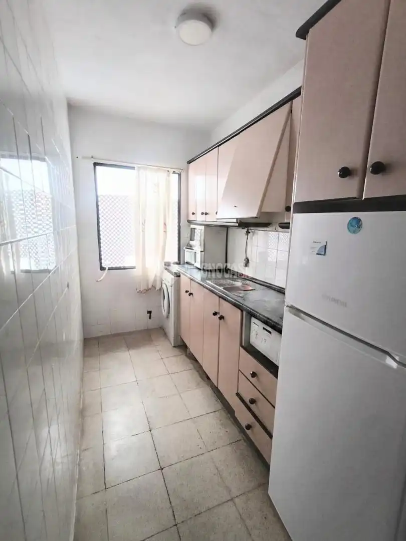 Piso en venta en Levante, imagen 18
