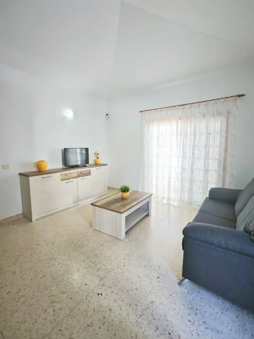 Houses for rent in Atalaya, Arico