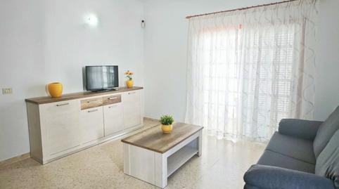 Photo 4 of House or chalet to rent in Atalaya, Arico, Santa Cruz de Tenerife
