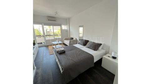 Foto 5 de Apartament de lloguer a Avenida Joan Miro, Cala Major, Illes Balears