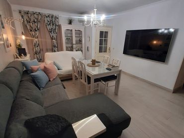 Casa en venda a Úbeda