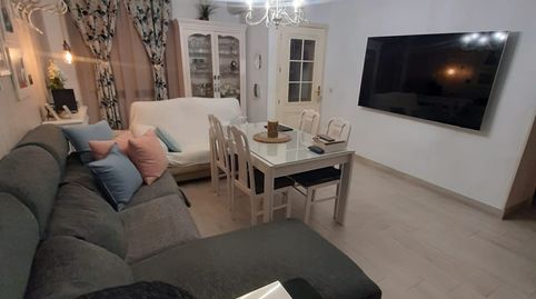 SE VENDE CASA EN LA ZONA DEL BARRIO LA GÜITA