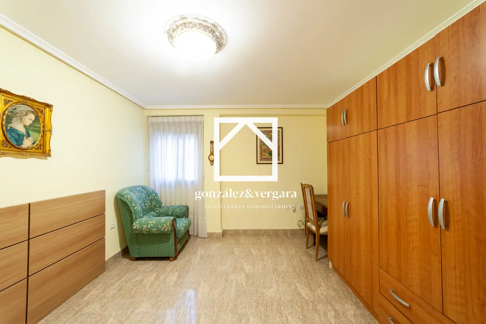 Wohnung mit Terrasse zum Verkauf in Carrer de Rubén Vela, imagen 17