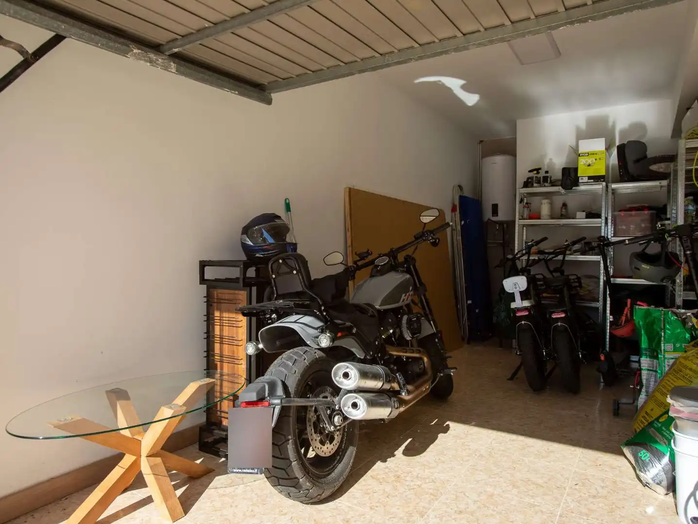 Villa avec piscine à vendre à N/A, imagen 54