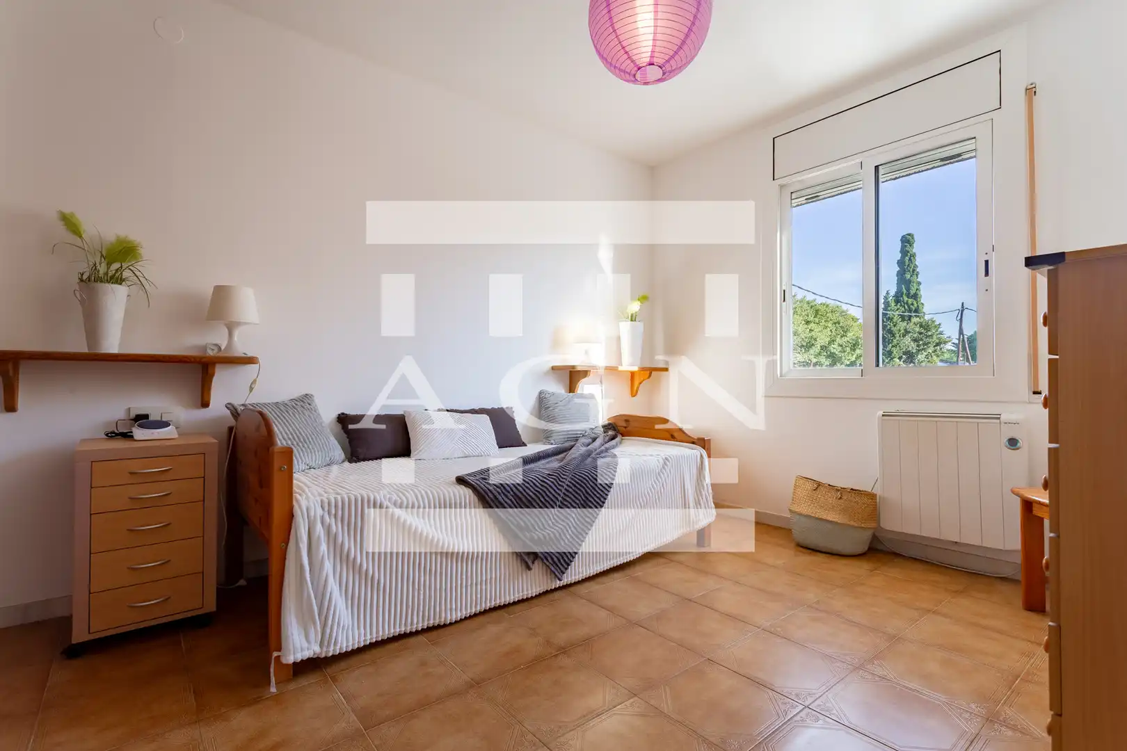 Appartamento in vendita a Carrer Churruca