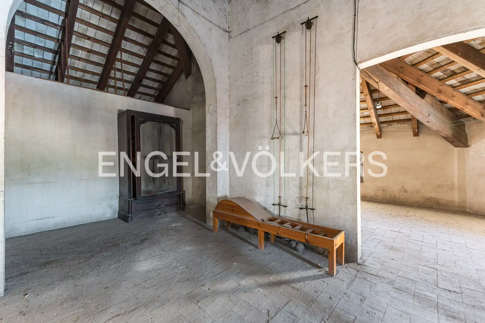 Houses for sale in El Prat de Llobregat  with Heating, Private garden and Terrace