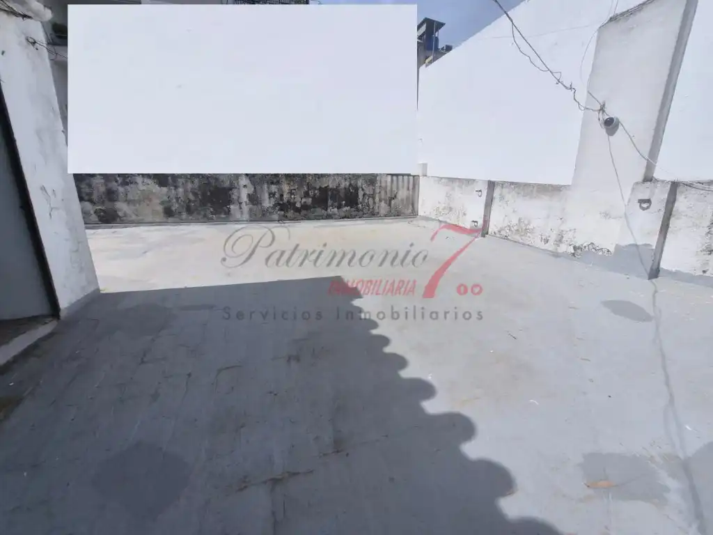 Maison à vendre à Madre de Dios - Vallesequillo, imagen 31