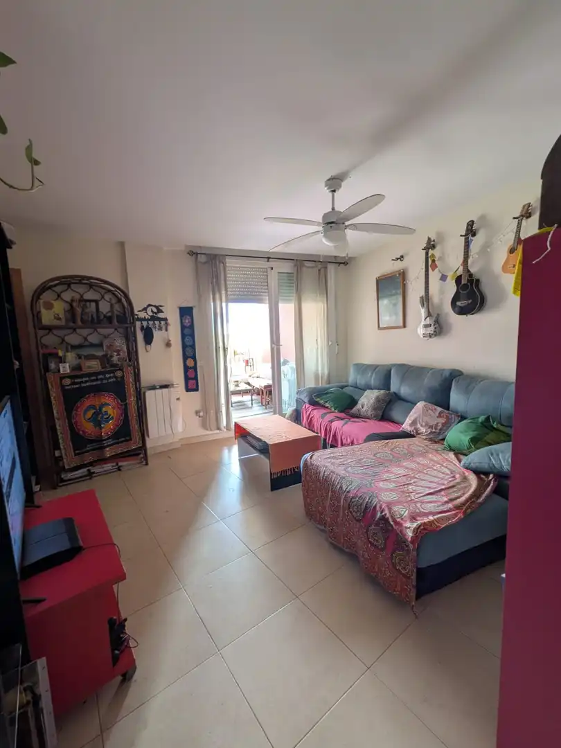 Apartment for sale in Jesús Pobre, imagen 2