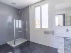 Detached house with terrace for sale in Carrer Jaume Primer, imagen 22