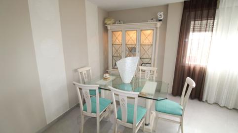 Photo 5 of Single-family semi-detached for sale in Ciudad Jardín, Ciudad Real Capital