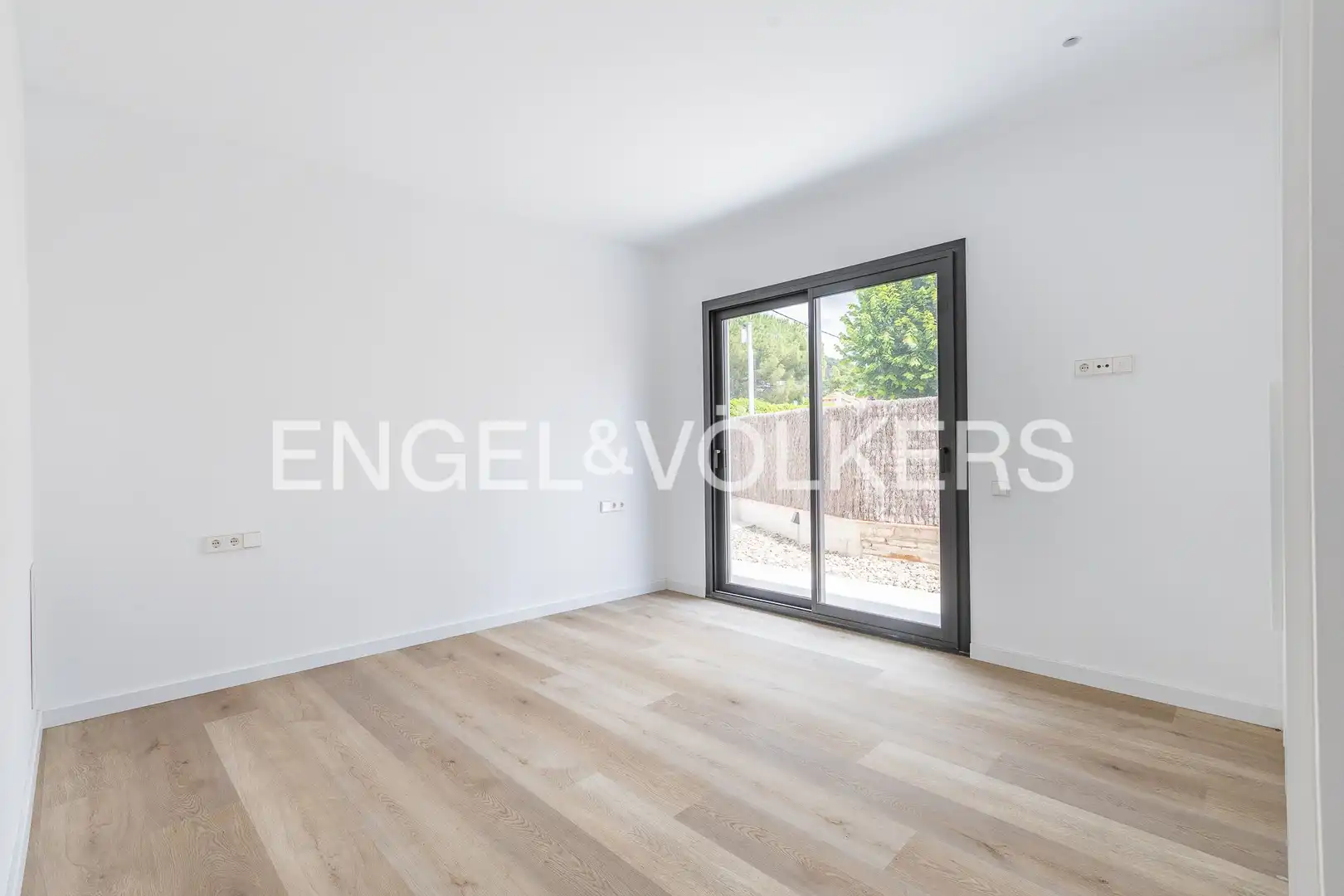 Habitación de Casa o chalet en venta en Matadepera con Calefacción, Parquet y Terraza