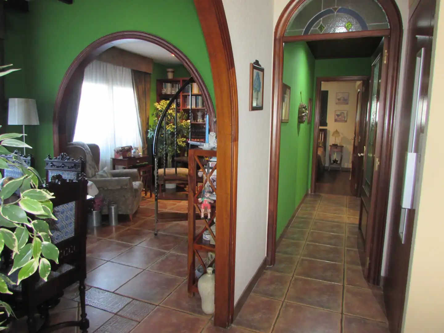 Houses for sale in Arteixo  with Heating, Private garden and Terrace