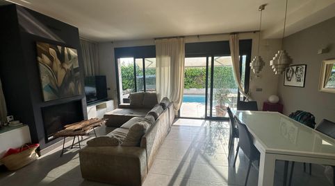 Photo 5 of Houses for sale in Calle Marti Alsina, Pinemar, Pineda de Mar