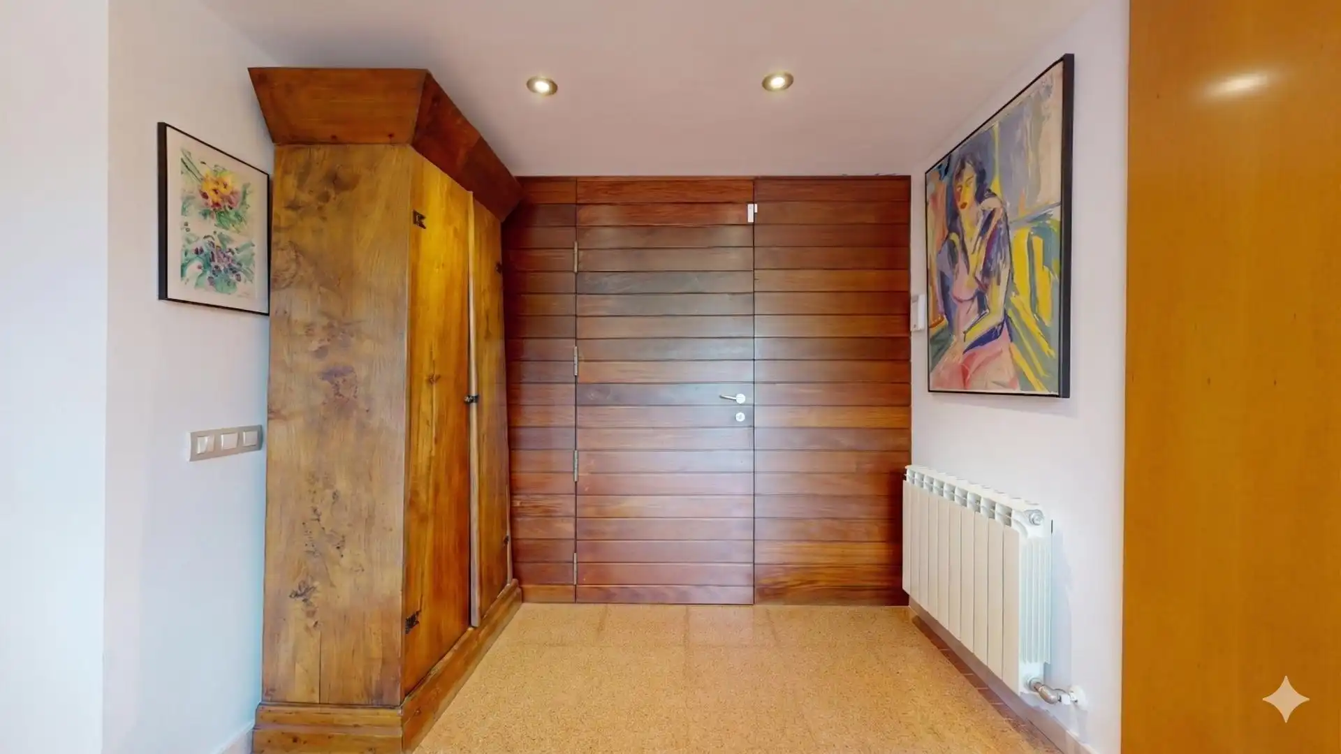 Detached house with garden for sale in Carrer OCELLS DELS, imagen 35