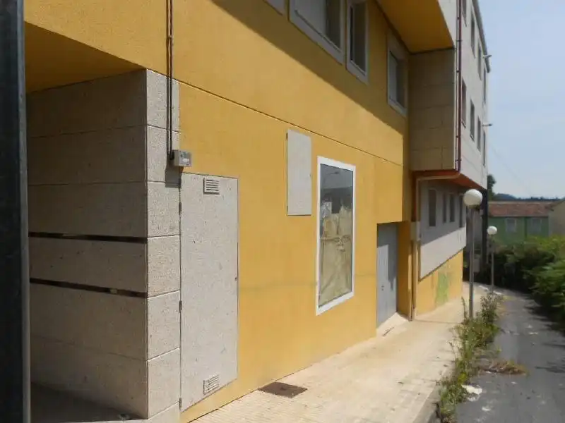 Local comercial en venta en N/A