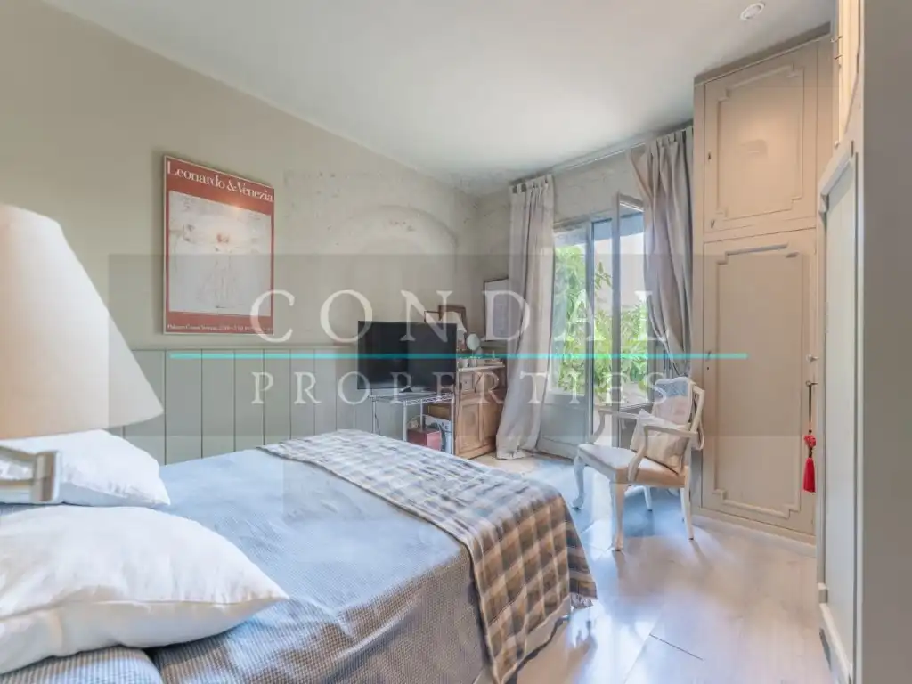 Casa in vendita a Canafort - El Puntó, imagen 25
