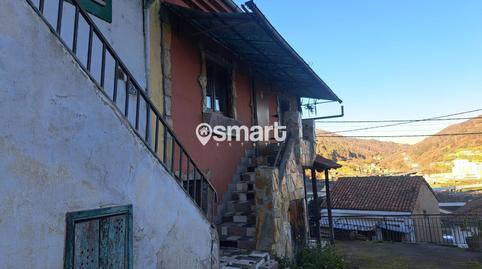 Foto 4 de Casa o chalet en venta en Carretera Seana, San Pedro - Siana, Mieres (Asturias)