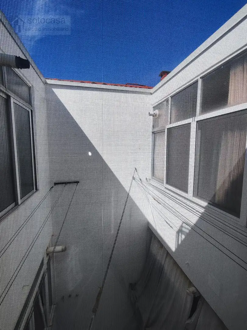 Terrassa de Pis en venda en Valladolid amb Calefacció, Terrassa i Alarma