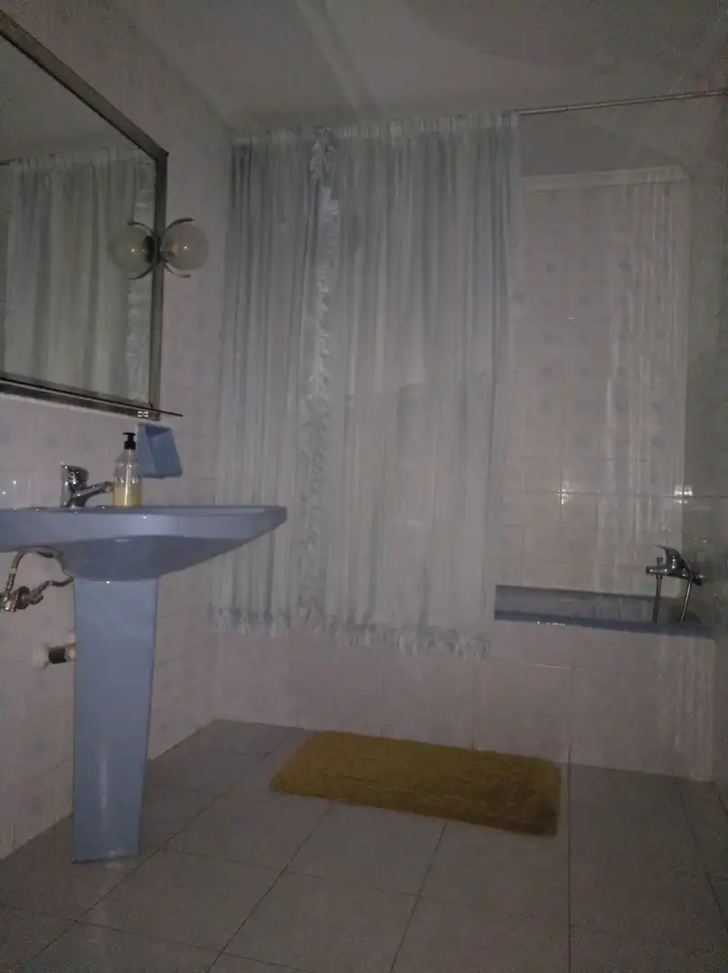 Wohnung mit Aufzug zum Verkauf in Cariñena - Carinyena, imagen 12