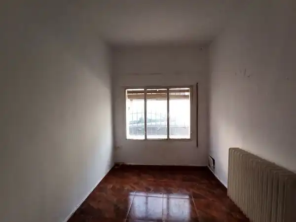 Schlafzimmer von Wohnung zum Verkauf in La Villa de Don Fadrique