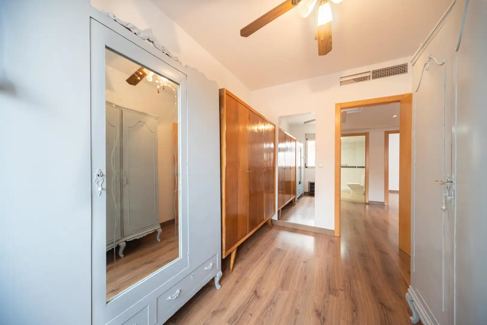 Attic for sale in Murcia  with Terrace and Storage room