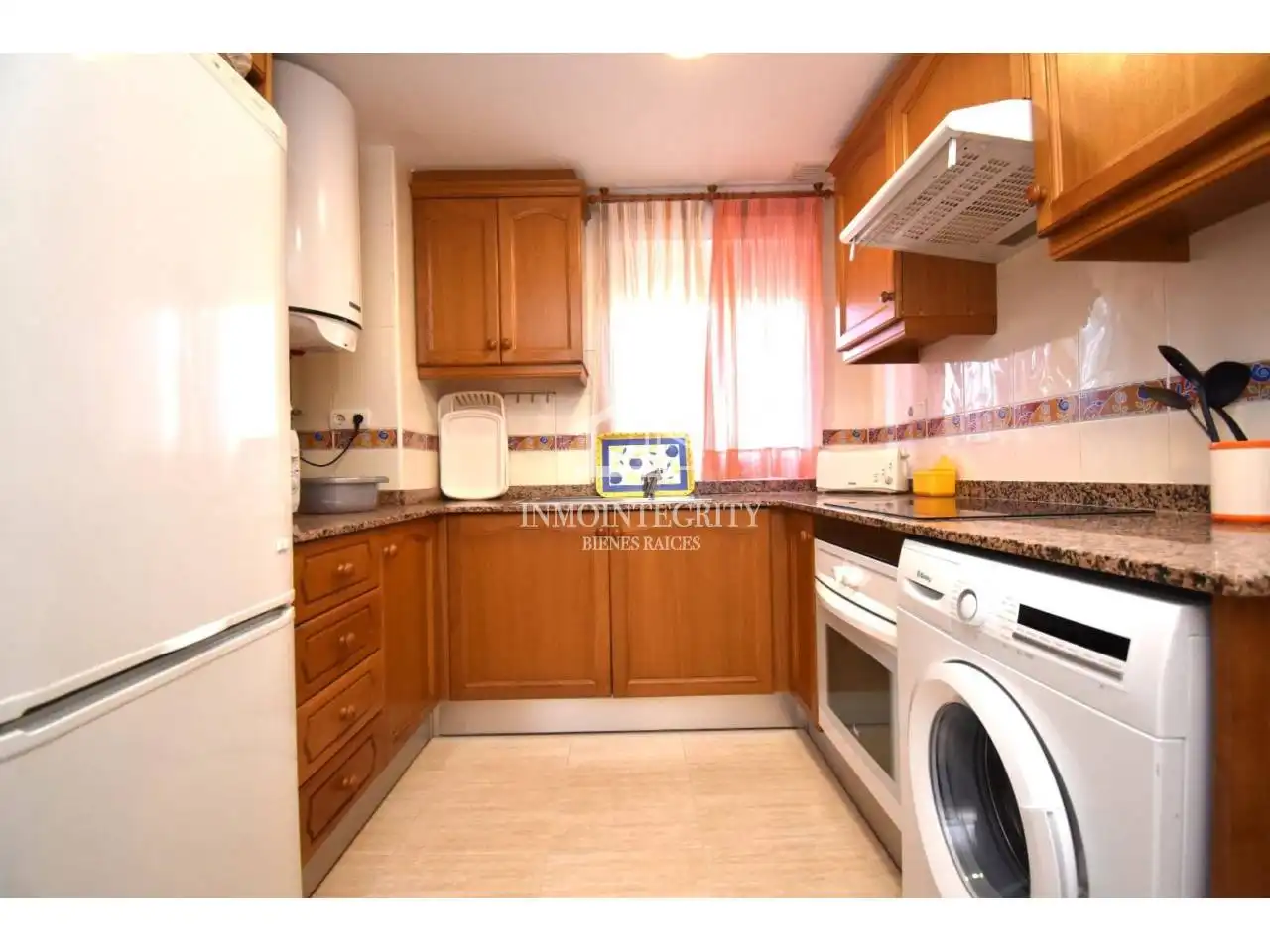 Apartment with pool for sale in Avenida Central, imagen 17