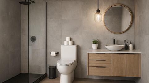 Photo 5 of Attic for sale in Benejúzar, Alicante