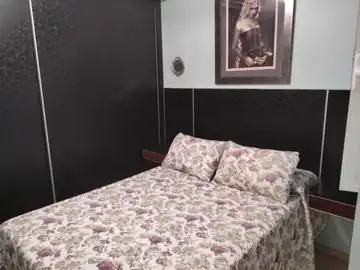 Piso en venta en Centro Histórico, imagen 15