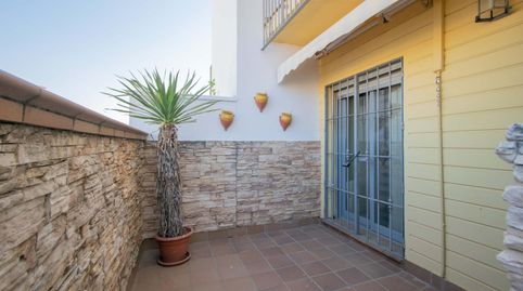 Photo 2 of Detached homes for sale in Oromana, Alcalá de Guadaira