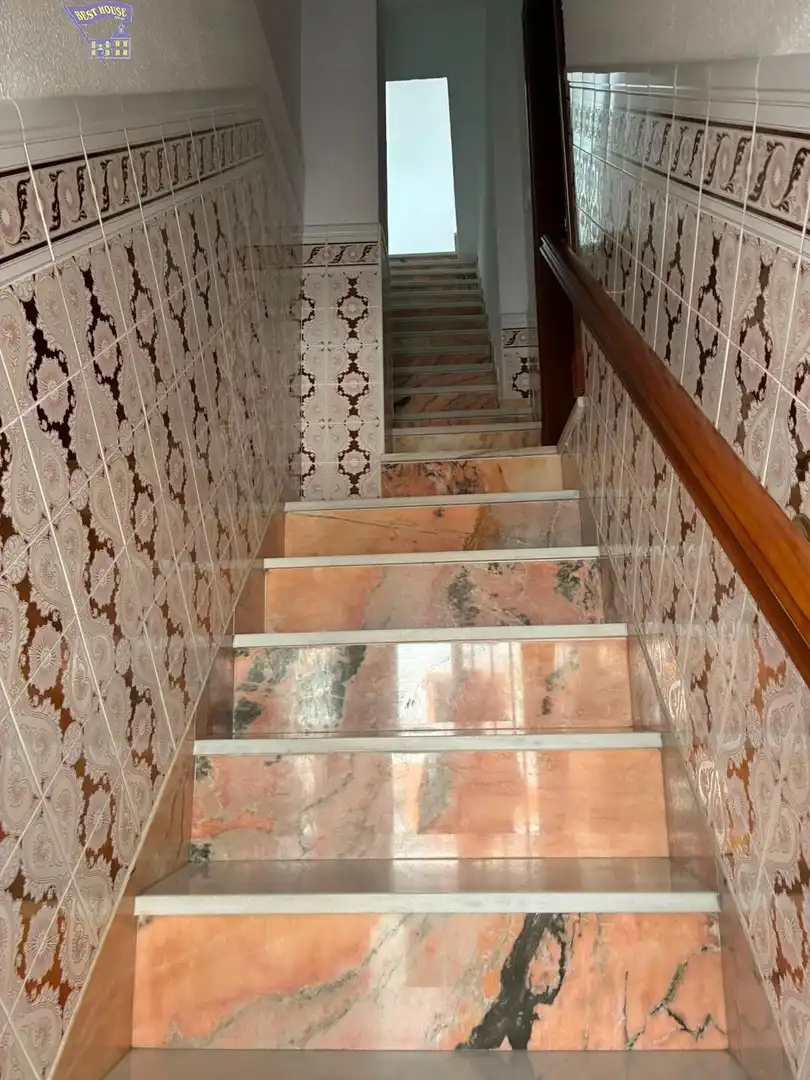 Casa o xalet en venda en Arcos de la Frontera