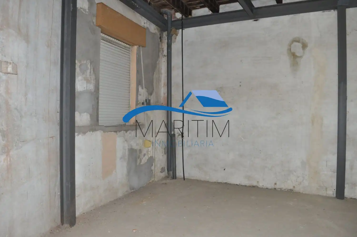 Edificio en venta en Canet de Mar