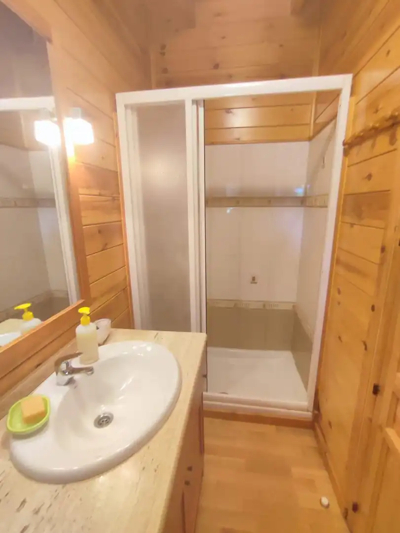 Villa in vendita a Moncófar Pueblo, imagen 16