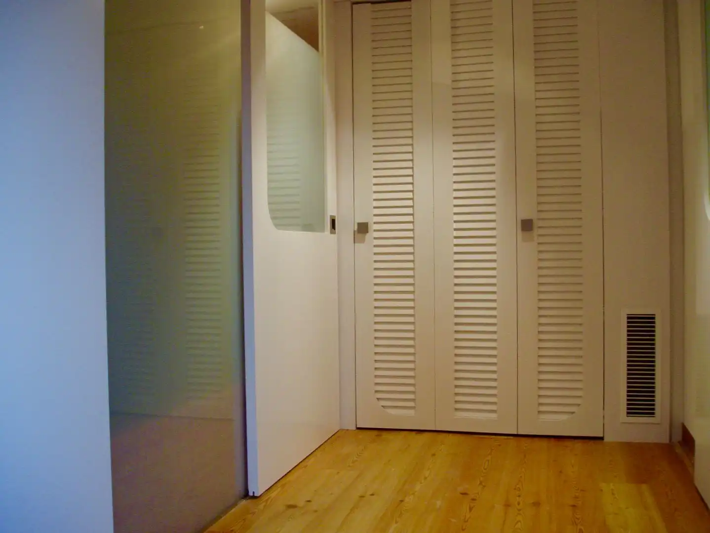 Duplex avec ascenseur à louer à Força 21, imagen 15