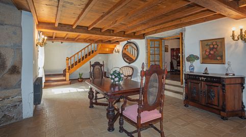 Foto 5 von Country house zum Verkauf in Lalín, Pontevedra