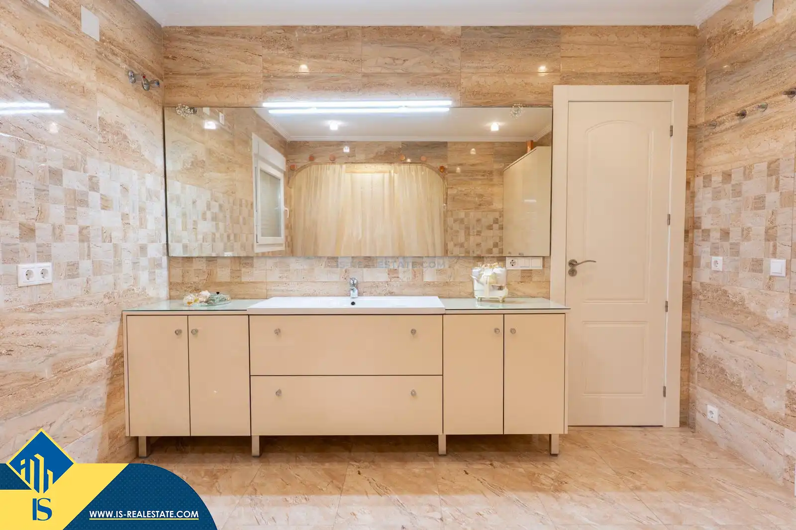 Villa mit Pool zum Verkauf in Los Balcones - Los Altos, imagen 37