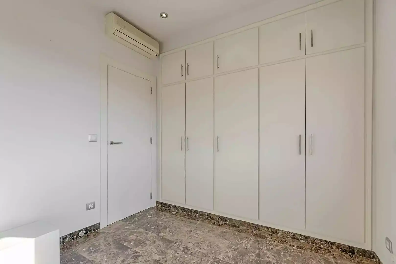 Casa amb piscina en venda a Rosselló, imagen 46