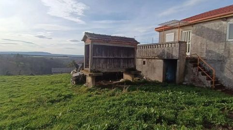 Foto 3 de Pis en venda a Lugar Escuadro, 44, Maceda, Ourense