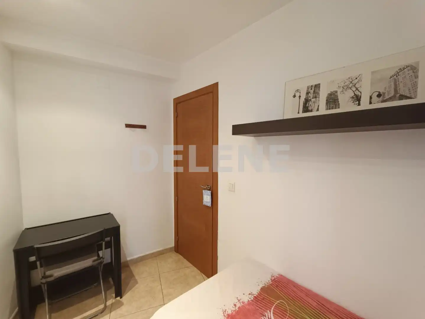 Appartement compact à vendre à Hellín, imagen 13