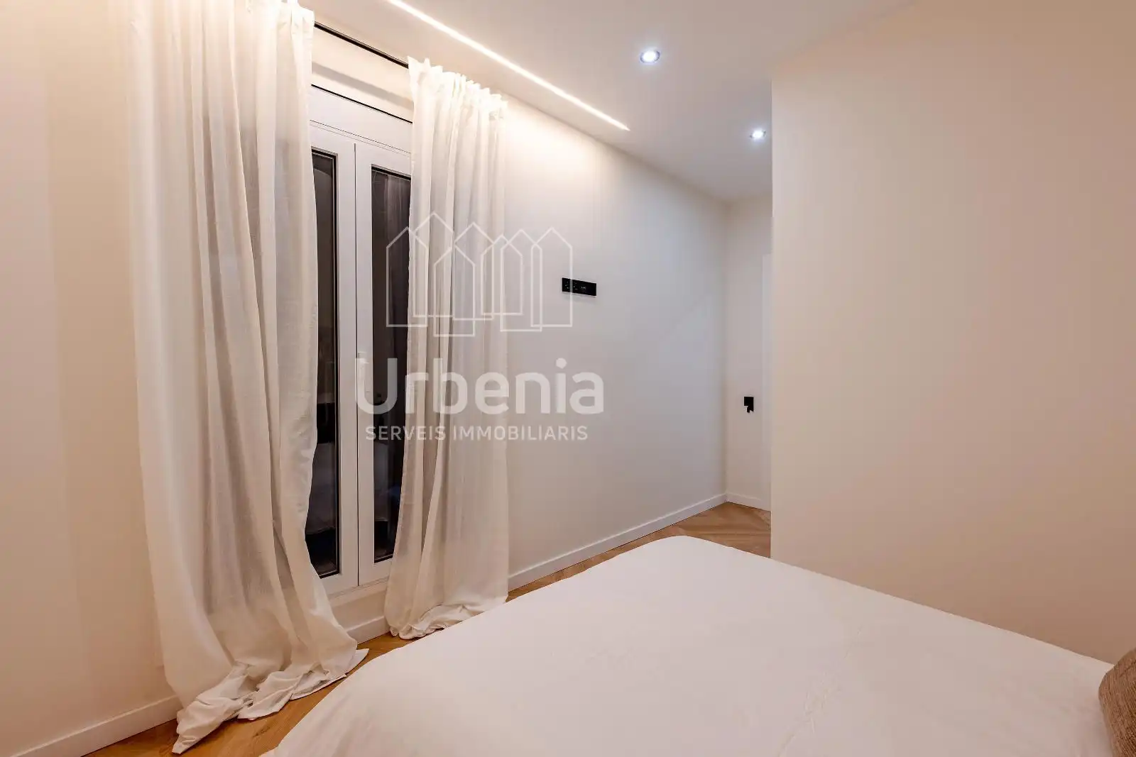 Appartement avec ascenseur à vendre à Sarrià - Sant Gervasi, imagen 67