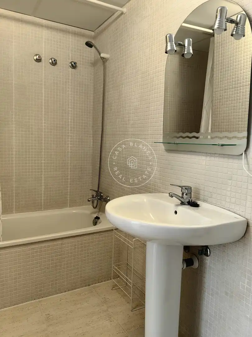 Apartamento con ascensor en venta en antilles, imagen 8