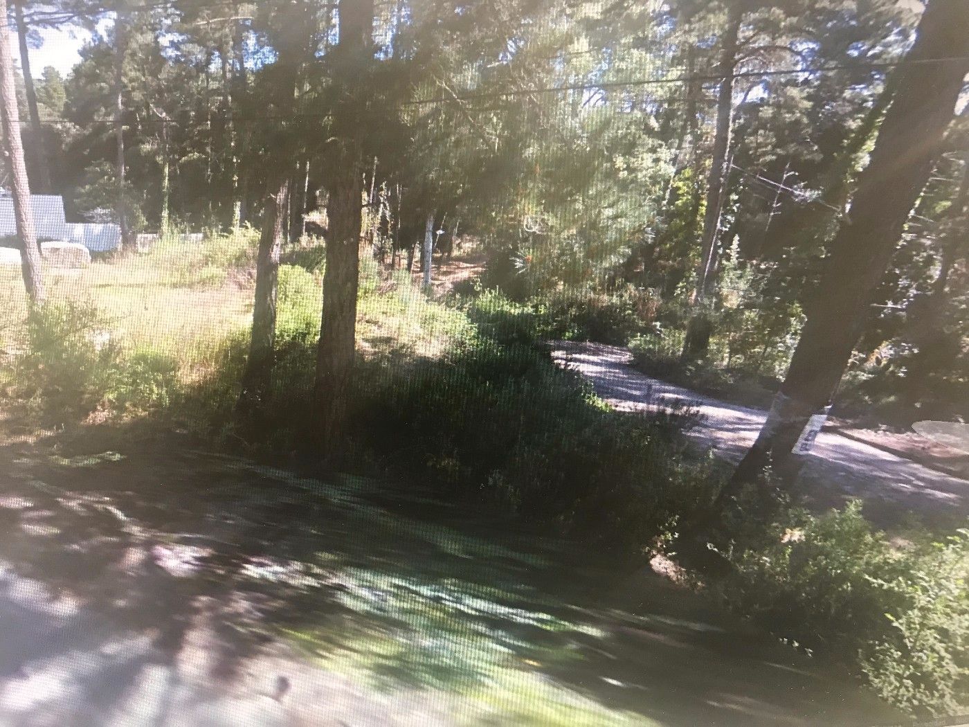 Residential for sale in Dosrius